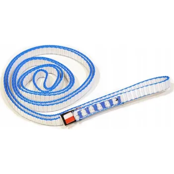 smyčka Lezecká smyčka Dyneema Lhotse 11 mm - 220 cm