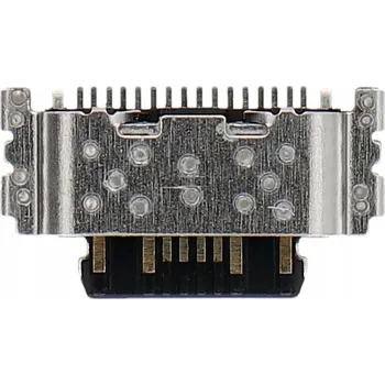Náhradní díl pro mobilní telefon Nabíjecí konektor pro XIAOMI X4 Pro ORI (originální)