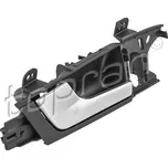 Dveřní madlo, vnitřní výbava TOPRAN 620 004