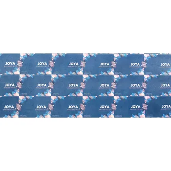 Speciální papír SAMOLEPKY štítky 12x18 etikety samolepky LASEROVÝ TISK