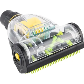 Hubice k vysavači AJS Hoover Mini turbokartáč