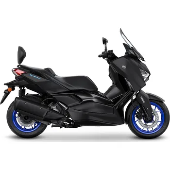 Moto sedlo Montážní sada SHAD Y0XM33RV Y0XM33RV