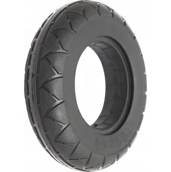 Motorová koloběžka Pneumatika pneumatika 200x500 (8x2.0) PU ONYX elektrická koloběžka s vozíkem