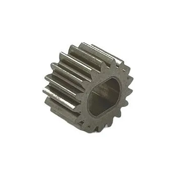 Příslušenství pro kuchyňský robot Kolo převodové malé ETA 028 GRATUS nové od 07/2014