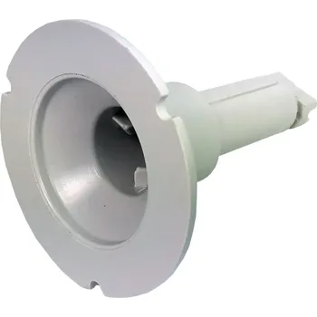 Kuchyňský robot Unašeč, spojka mlýnku na mák, kuchyňský robot Eta 3024 ( ETA 302487200 )