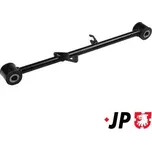 Řídicí páka, zavěšení kol JP GROUP 4050203180