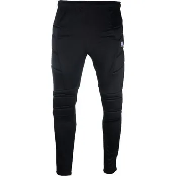 Pánské kalhoty R-Gol Match Keeper M 2.0 kalhoty OB401.010 XXL (193 cm)