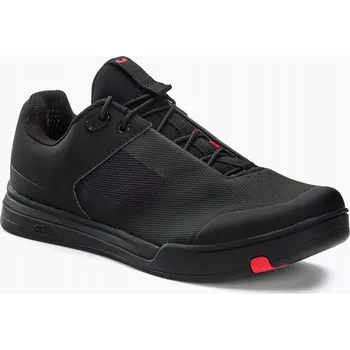 Pánské cyklistické tretry Cyklistické tretry crankbrothers MAL01030A105 MTB, vel. 44