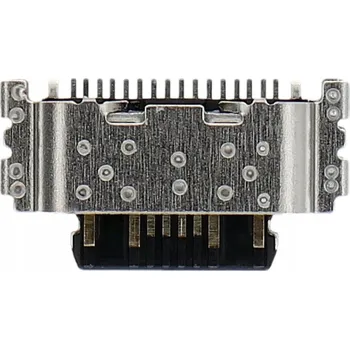 Nabíjecí konektor / zásuvka pro REDMI Note 10 4G / 10S ORI