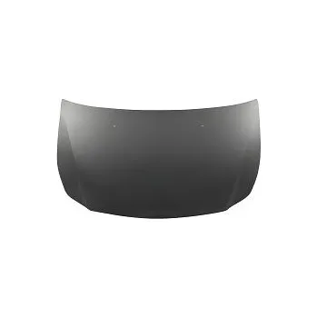 Kapota Přední kapota SUZUKI SX4 | 2006-2013 | s ochranou svárů |