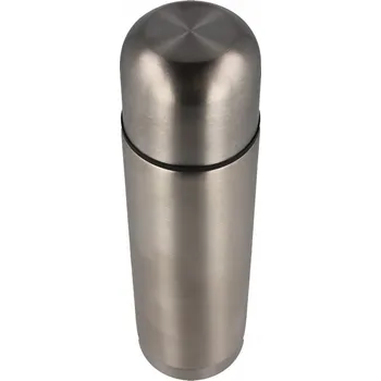 Termoska Termoska Sharg AC-384 0,5 l stříbrná