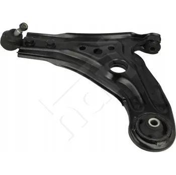 Zavěšení kol Hart 440 634 Rameno , odpružení kol