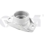 Ložisko pružné vzpěry VIKA 55131624701