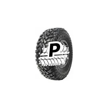 MAXXIS MT-764 195/80 R14 106Q P.O.R.