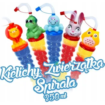 Sklenice Skleničky na koňak, skleničky na likér, skleničky na likéry, skleničky na whisky, skleničky na bílé víno, skleničky na červené víno, skleničky na vodu, sklenice na vodku, skleničky koktejlové, poháry IceCup Kalichy a brčka opakovaně použitelné, vícebarevn