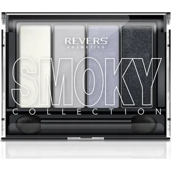 Oční stíny REVERS Oční stíny SMOKY 05