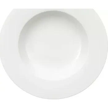 Talíř Talíř na těstoviny Villeroy & Boch Noblesse Royal