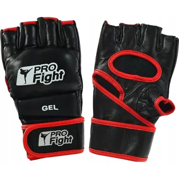 Rukavice Rukavice Profight MMA Gloves M