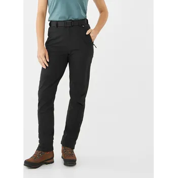 Dámské kalhoty Kalhoty Viking vel. XXL