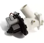Beko W000615800 vypouštěcí čerpadlo