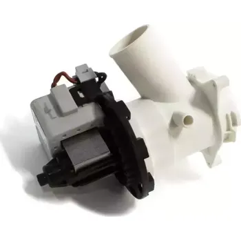 Beko W000615800 vypouštěcí čerpadlo