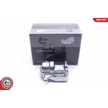 Brzdový třmen Brzdový třmen ESEN SKV 55SKV483