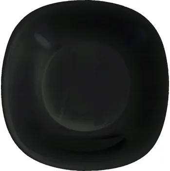 Talíř Hluboký talíř na polévku Orion.Group Luna, 21,5 cm