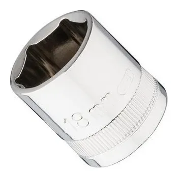 Klíč Nástavný klíč 12 mm 3/8" VIGOR