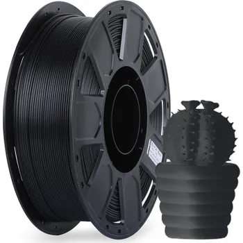 3D tisk Filament Creality 1.75mm Ender-PLA 1kg černá