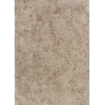 Koberec Breno Metrážový koberec SERENADE 827 (Ecoluxe), šíře 500 cm, Hnědá/Vícebarevné