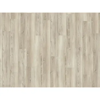 vinylová podlaha Vinylová podlaha lepená Wineo 400 Wood L Coast Pine Greige