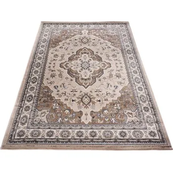 Obraz KOBEREC PERSIAN 200x300 TRADIČNÍ TLUSTÉ KOBERCE k68lb