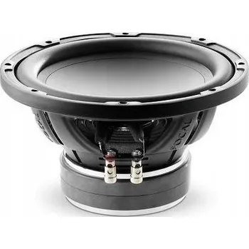 Reproduktor do auta Reproduktory do auta Focal P25DB