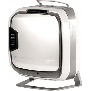 Čistička vzduchu Čistička vzduchu Fellowes AERAMAX PRO AM 3S PC