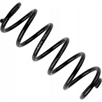 Bilstein 36-292769 Pružina zavěšení