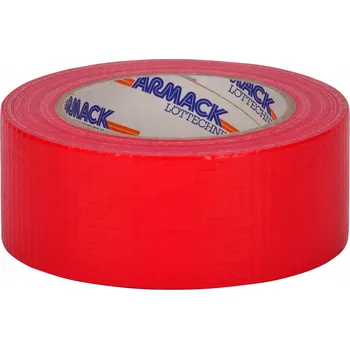 Lepicí páska Maskovací páska Armack 48 mm x 45,5 m