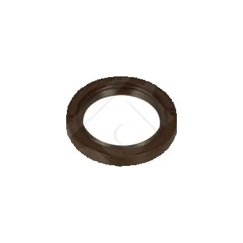 Těsnění motoru Těsnicí kroužek hřídele, klikový hřídel HART 711 686