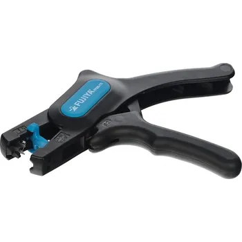 Kleště Japonské samonastavitelné odizolovací kleště FUJIYA - PP505-170