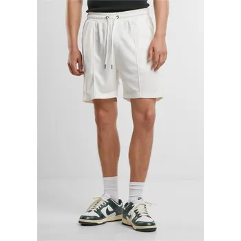 Pánské kraťasy Tennis Core Shorts - offwhite XXL