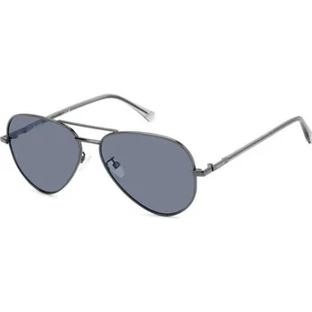 Polaroid PLD4186/G/S/X KJ1/C3 Polarized