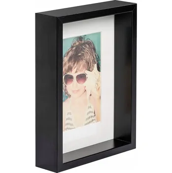 Obraz Rámeček na jednu fotografii BD art 15 x 21 cm