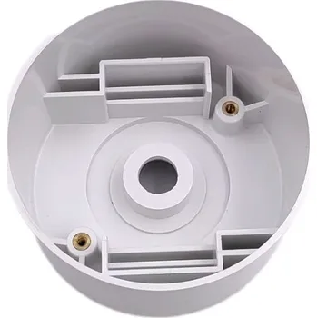 Kuchyňský robot Horní kryt převodovky Eta 0940 31003