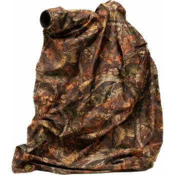Svítilna Buteo Photo Gear Bag Hide