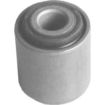 Zavěšení kol Uložení, řídicí mechanismus HART 422 659