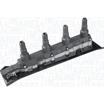 Zapalovací cívka Zapalovací cívka MAGNETI MARELLI BAEQ233