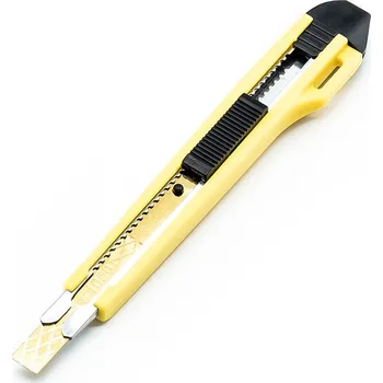 Japonský vysouvací diamantový pilník SK11 – hrubost 1000