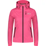 NORDBLANC Ladymoon NBSJL8187_RTO