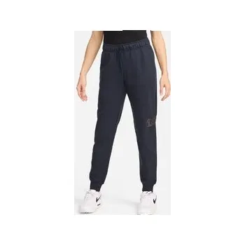 Nike Sportswear Club Fleece Womens Mid-Rise Joggers S