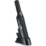 Ruční vysavač Severin HV 9589, S´Power, aku