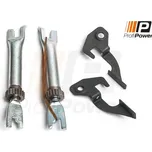 Nastavovač, bubnová brzda ProfiPower 9B4018